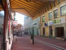 Záložňa Inbox s.r.o.   
