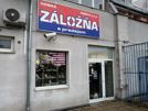 Záložňa Inbox s.r.o.   