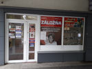 Záložňa Inbox s.r.o.   