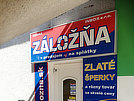 Záložňa Inbox s.r.o.   