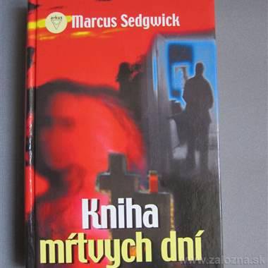 Kniha