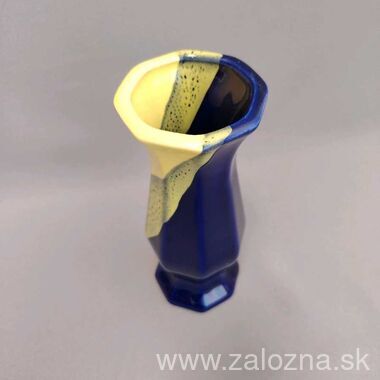 Váza