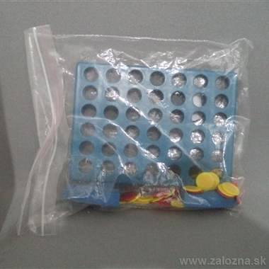 Hračky