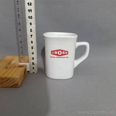 Hrnček