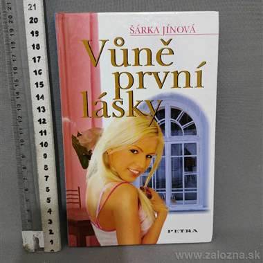 Kniha