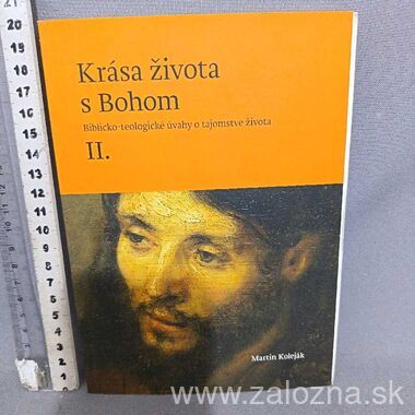 Kniha