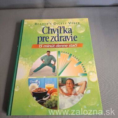 Kniha