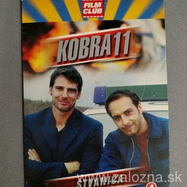 DVD nosič