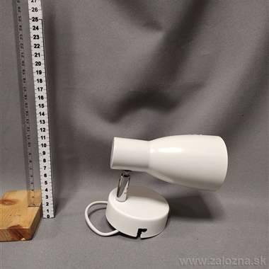 Lampa, Luster, ...
