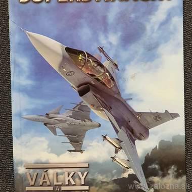 DVD nosič