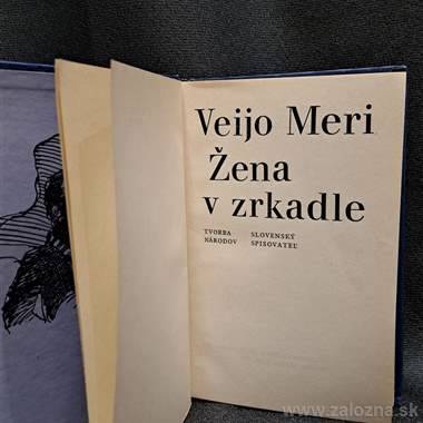 Kniha