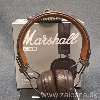 Audiotechnika