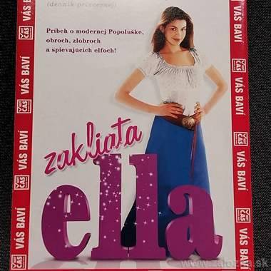 DVD nosič