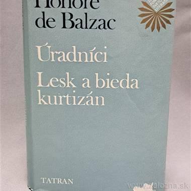 Kniha