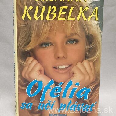 Kniha