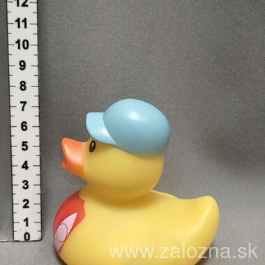 Hračky