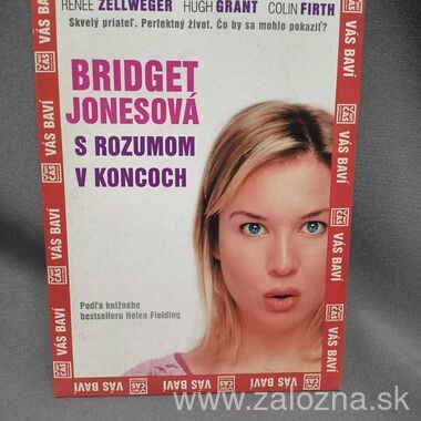 DVD nosič