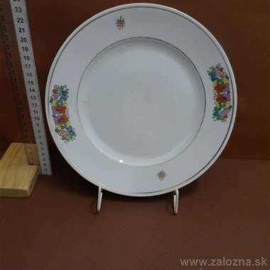 Tanier
