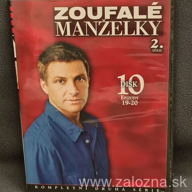 DVD nosič