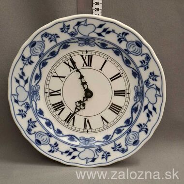 Porcelán