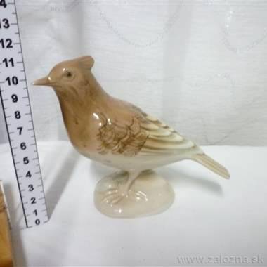 Porcelán