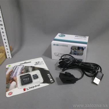 Videotechnika