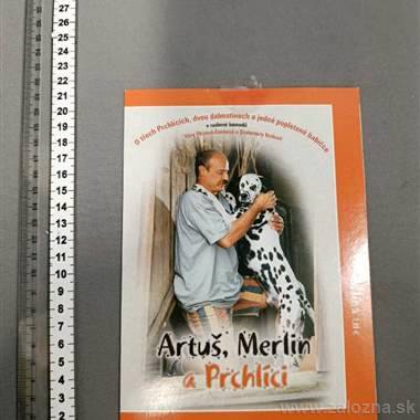 DVD nosič