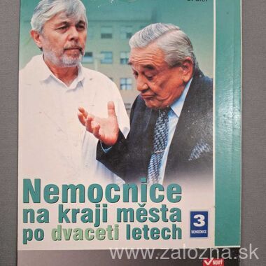 DVD nosič