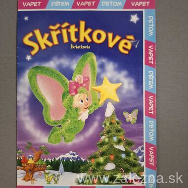 DVD nosič
