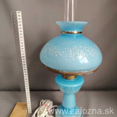 Lampa, Luster, ...