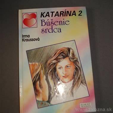 Kniha
