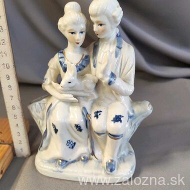 Soška