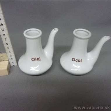 Porcelán