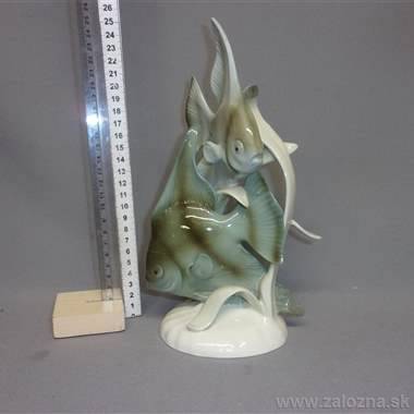 Porcelán