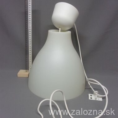 Lampa, Luster, ...