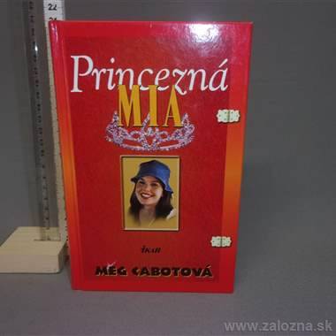 Kniha
