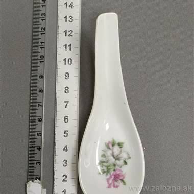 Porcelán