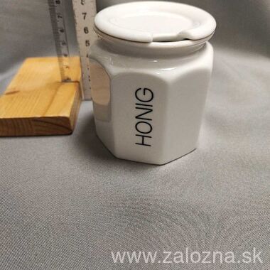 Dóza