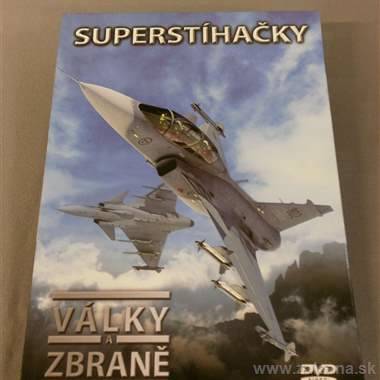 DVD nosič