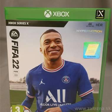 XBOX
