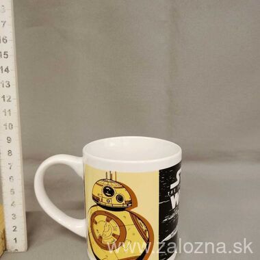Hrnček