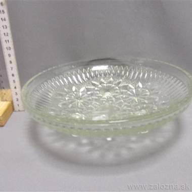 Miska