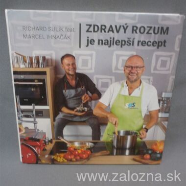 Kniha