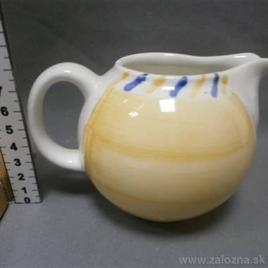 Mliečnik
