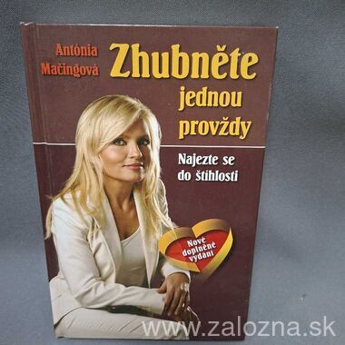 Kniha