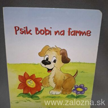 Kniha