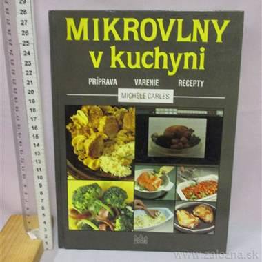Kniha