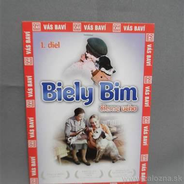 DVD nosič
