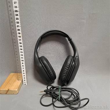 Audiotechnika