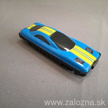 Hračka
